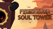 Fegefeuer Trailer