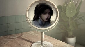 纸嫁衣5来生戏-游戏截图