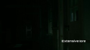 Teaser - It's All Connected