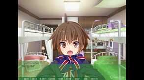 Wanting Wings Gameplay
