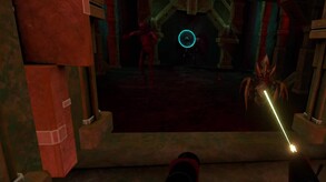 Realm of the Fallen Trailer 12-4-23