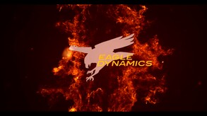 DCS: P-51D Debden Eagles Campaign by Reflected Simulations screenshot thumbnail video