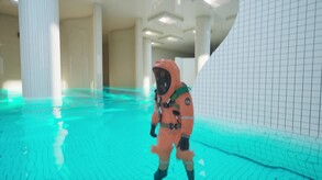 Gameplay 2