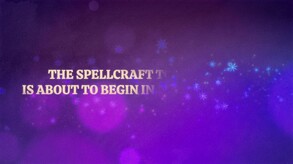 Beauties Academy - Spellcraft Tournament screenshot thumbnail video