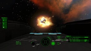 A-Spec First Assault screenshot thumbnail video