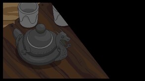 Launch Trailer