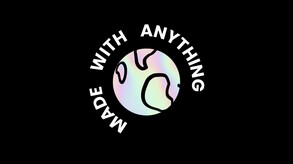 Word Warrior: Zombie Typocalypse screenshot thumbnail video