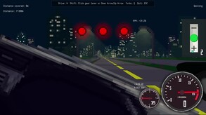 Racingmaybe Trailer