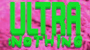 UltraNothing screenshot thumbnail video