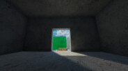 Blocky Ascent Gameplay Trailer
