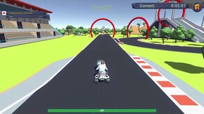 GOT HIGH screenshot thumbnail video