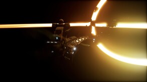 To Infinity screenshot thumbnail video