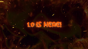 Release Trailer