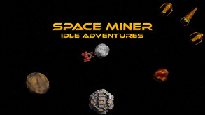 Main Trailer