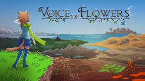 Early Gameplay Trailer