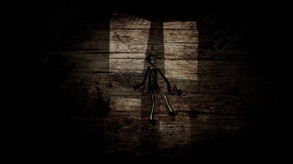 Locks – Teaser Trailer
