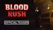 Blood Rush