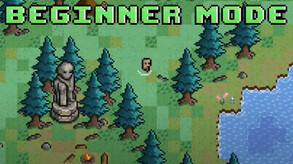 Newcomer: A Language Learning RPG screenshot thumbnail video