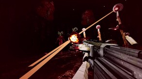 Manus Dei screenshot thumbnail video