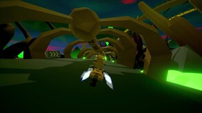 Park Up - Car screenshot thumbnail video