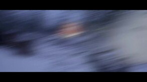 DIRECT CONTACT screenshot thumbnail video