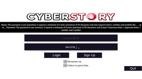 cyberstory2023trailer