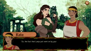 Scarecrows of Illyria screenshot thumbnail video