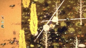 Entomophobia screenshot thumbnail video