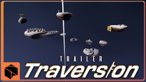 Teaser Trailer