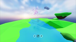 Developer Gameplay