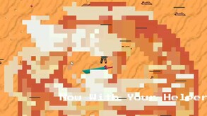 Slice It Down screenshot thumbnail video