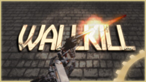 Wallkill screenshot thumbnail video
