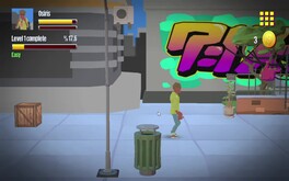 Gameplay Trailer