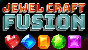 Jewel Craft Fusion screenshot thumbnail video