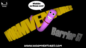 Trailer 2