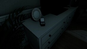 IFU screenshot thumbnail video