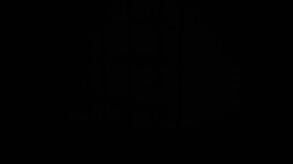 Nightwatch: Nightmare Creatures screenshot thumbnail video