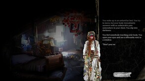 Freedom Tower Prototype Demo Gameplay