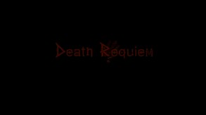 Death Requiem trailer