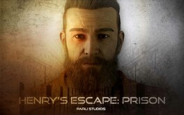 Trailer 1