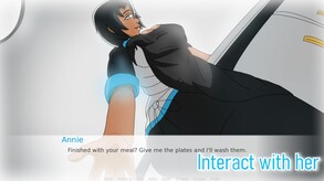 Plastic Soul screenshot thumbnail video