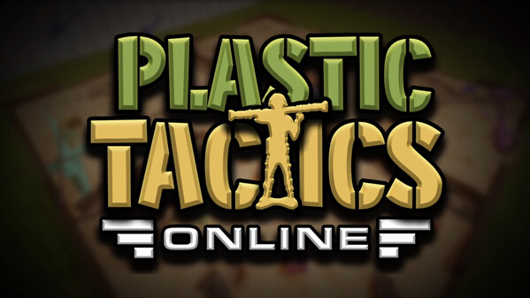 Prelaunch Trailer