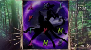 Fantastic Orc screenshot thumbnail video