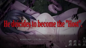 宿主ガードマン - Host Security Guard - screenshot thumbnail video