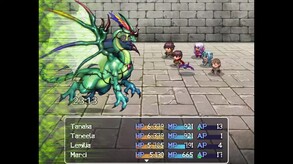 American Isekai: Legends of Nipponia screenshot thumbnail video