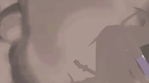 Apex Heroines screenshot thumbnail video