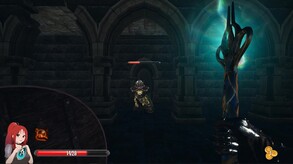 Get To The Gate screenshot thumbnail video