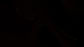 Buried Alive: Breathless Rescue screenshot thumbnail video