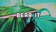 Bear It | Reveal Trailer