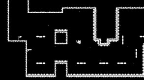 Cattie screenshot thumbnail video